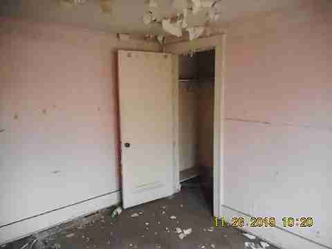 14394 Cruse (44)_m.jpg